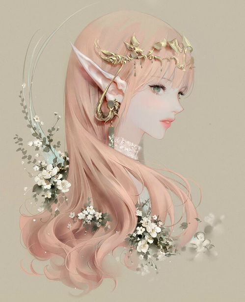  cg插画鼠绘史诗风插画师dadachyo