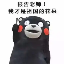  60后到90后,你有一份回忆请注意查收