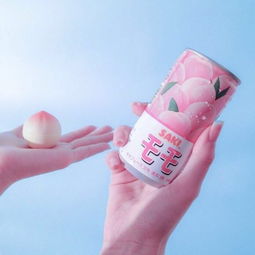  pink粉色软妹来自half的图片分享堆糖pink粉色软妹来自half的图片分享堆糖