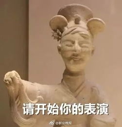  巩俐现身威尼斯完美曲线太抢镜,机场照刷屏女人要活成这样