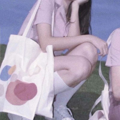 真人闺蜜头像一对两张