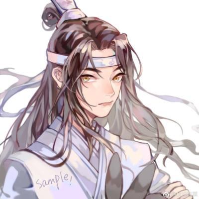 独一无二枫叶图片头像帅