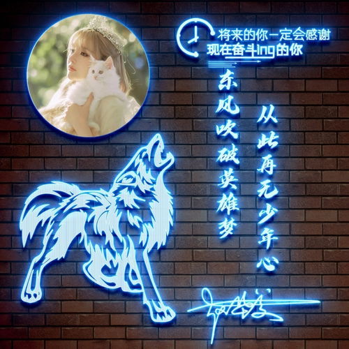  你有多久没有换过头像了,精选了20多款3d微信头像,都是精品