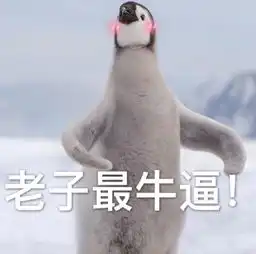  高清无水印表情包都说边走边玩手机不安全,吓得我边跑边玩