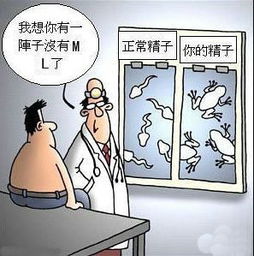  第657页zol趣图频道
