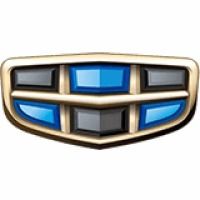  吉利汽车