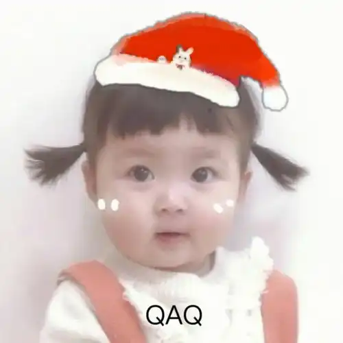 看过来图片表情包生日快