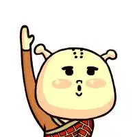  520购物攻略,如何买得划算