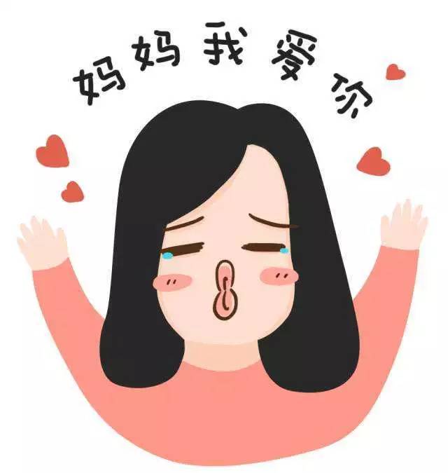  瓜哥豆姐,带领美食达人约会小鲜肉,无肉不欢的你点开看