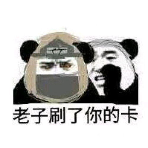  哔哩哔哩专栏
