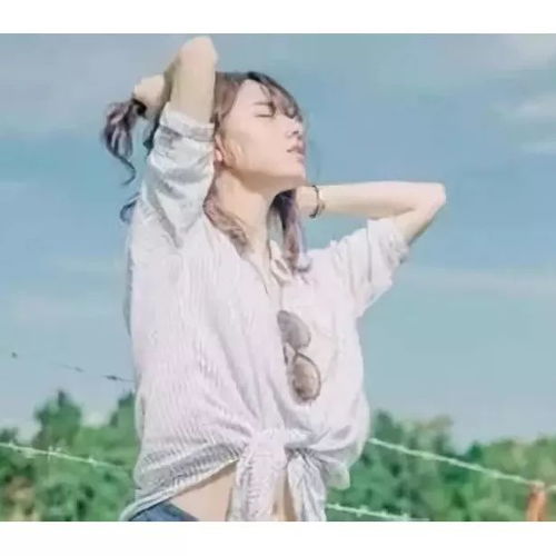  这几招教你,如何学会控制好自己的情绪呢