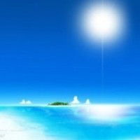  表情浪花一朵朵一白带云朵回自己宿舍小鹿乱撞气氛暧昧表情