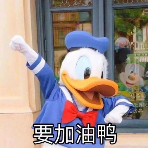  大写的赞市工商联又双叒叕获奖啦
