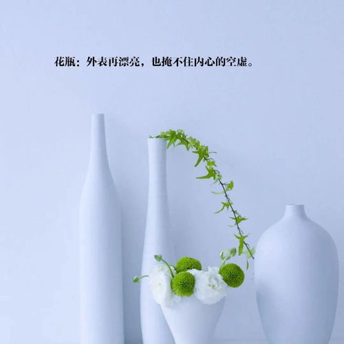 创意头像图片2024最新款