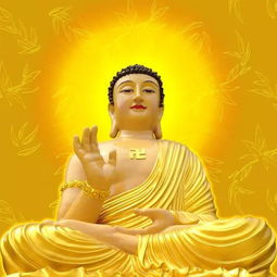  将会带来好运的微信头像图片扣扣居第4页