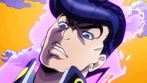  jojo的奇妙冒险读者认为漫画越来越难看,被jo厨调侃是dio捣乱