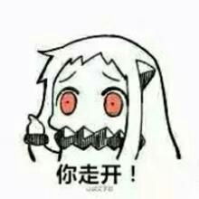  jojo的奇妙冒险第五部替身汇总