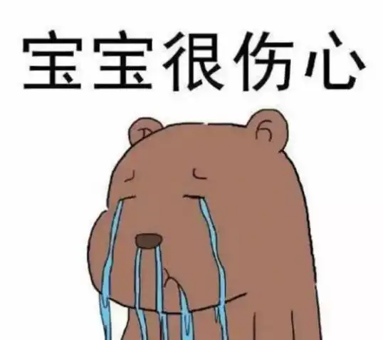  今天记者节,我们任性过节,给大家发红包