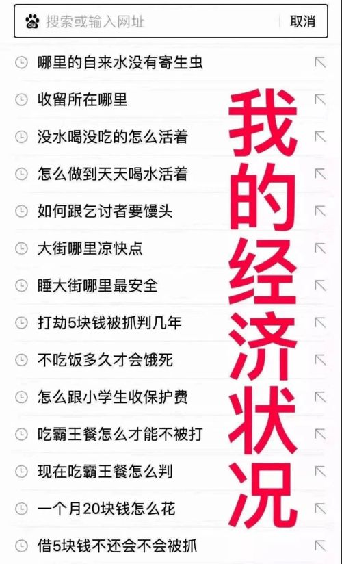 表情包项目计划书打赏