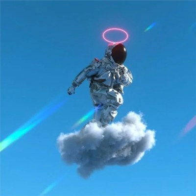  2023年最新版男人招财头像图片合集