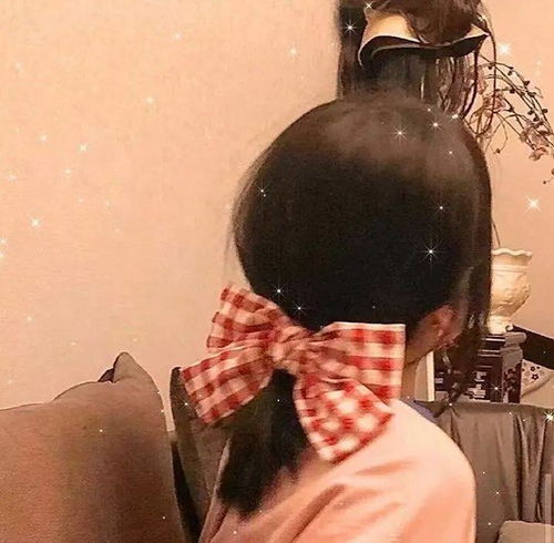  头像如果声音不记得