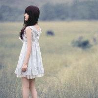  qq头像白色背景像