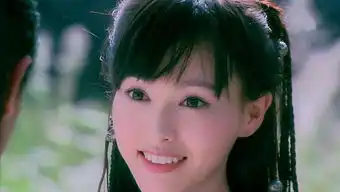  韩庚唐嫣同框的画面太美不忍直视