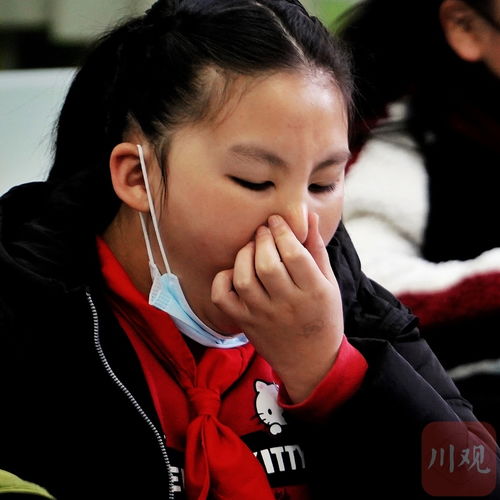  开学第一天孩子们的2021新版表情包出炉了