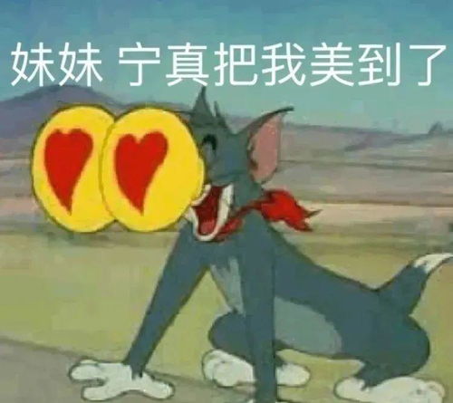 网友举办夏天出游照大赛仙女下凡也不过如此,太太太惊艳了