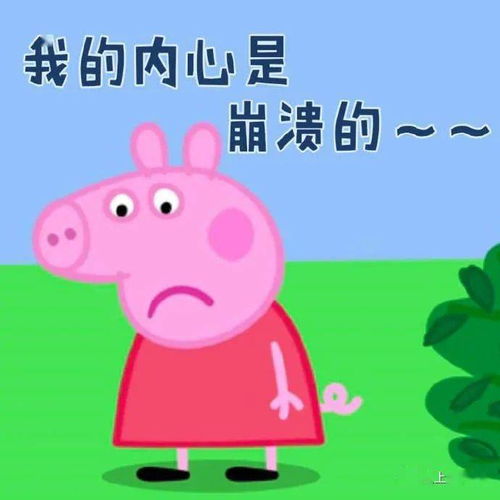  苏炳添跑步究竟有多厉害哈哈哈哈被网友评论笑岔气了