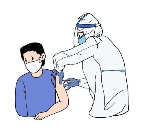  山东6市发布紧急提醒这些人员请报备