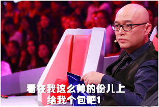  难熬苦逼led产业唱衰乃言过其实