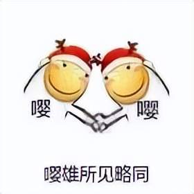 笑不活了,河南一奶奶给隔离的孙子送饭,被网友戏称像喂狗一样