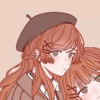  动漫闺头你是我心中的那道光