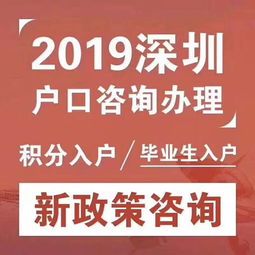 2023微信头像图片最火爆