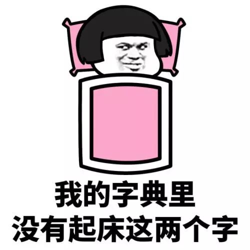  年前阜阳第二场雪还下不下最新消息来了