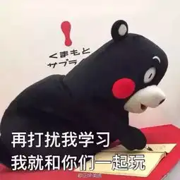  英语四六级对找工作到底有多大作用