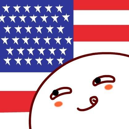  2018世界杯各队颜文字君头像合集这些表情包真是让人服气