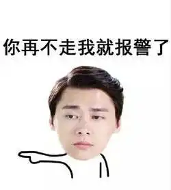 冬天怎能不吃烧烤外面吃不放心,那就自己diy