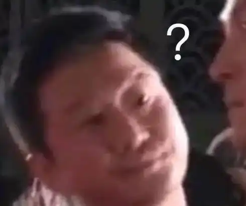  救命我笑到我妈让我滚去隔壁阿姨家吃饭哈哈哈哈哈哈哈