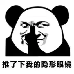  暴雪最引以为傲的游戏,影响一代人,重置版还有多少人玩