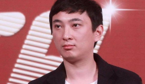 杀了你表情包孙一宁钱枫