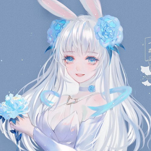  王者女生头像在精神的废墟上,聚拢起零碎的希望之光