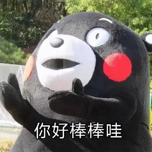  it领域的黄埔军校两电一邮