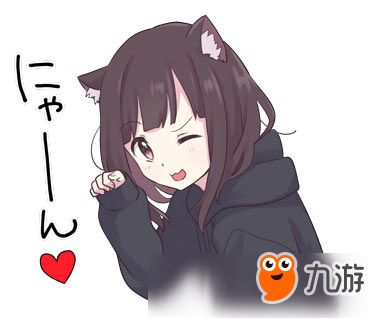  塞尔达传说荒野之息林克攻略秘籍塞尔达传说荒野之息林克完全攻略林克技巧大全九游手机游戏