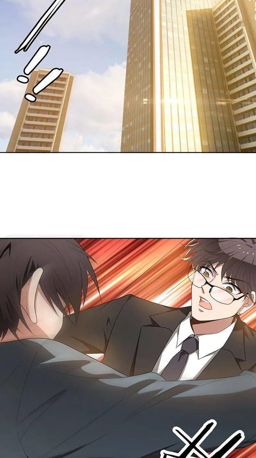  恋爱漫画大全丨女扮男装,纯情陆少火辣辣