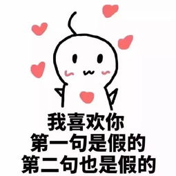  每10对夫妻,有3对离婚河源离婚率排全省第...