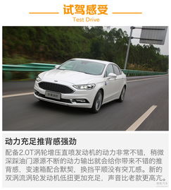  图解