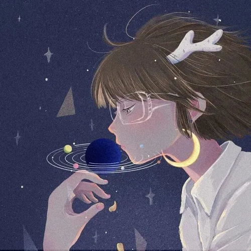  搞怪可爱的微信昵称