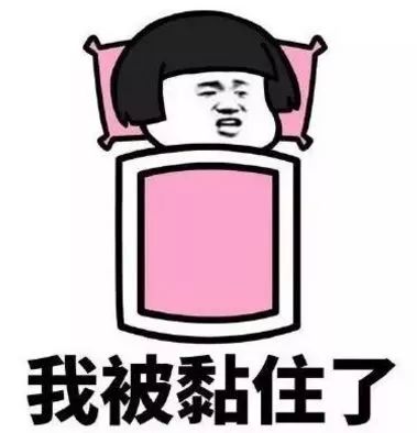  冷吗芝兰暖你啊